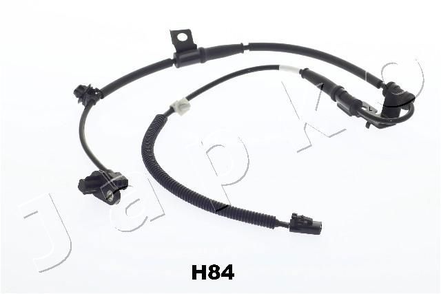 151H84 Датчик АБС (ABS) передний левый купить Павлоград