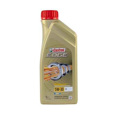 CASTROL 15530C Моторное масло в наличии Полтава