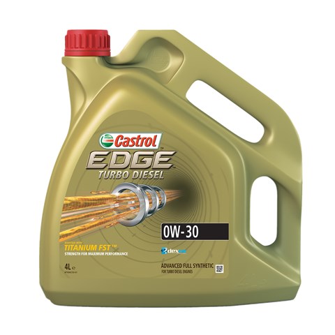 CASTROL 157E5C Моторное масло в наличии Украина