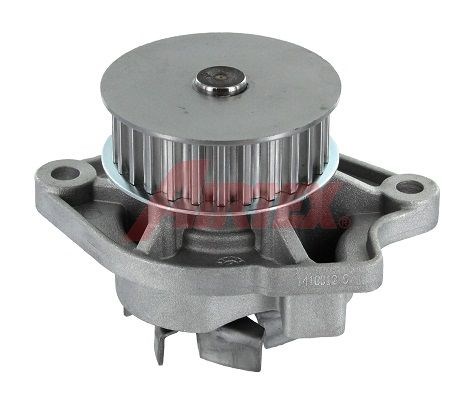 1582R AIRTEX Помпа водяная (насос) охлаждения купить в Тернополь