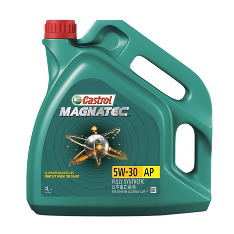 15C942 CASTROL Моторное масло купить в Тернополь