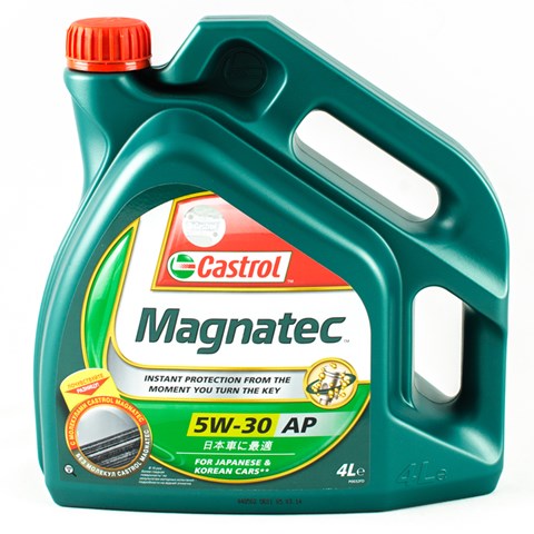 CASTROL 15C942 Масло моторное в наличии Днепр