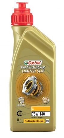 CASTROL 15D99E Масло трансмиссии в наличии Винница