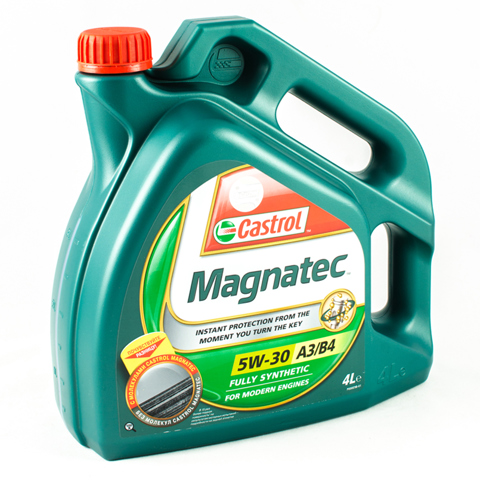 CASTROL 15F67E Масло моторное в наличии Запорожье