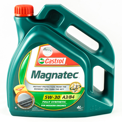 CASTROL 15F67E Масло моторное в наличии Львов