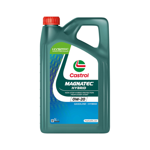 CASTROL 15F873 в наличии Винница