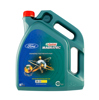 Ford castrol magnatec professional e 5w-20 5liter (x4) 15F8D7