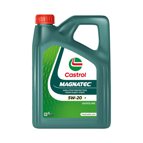 15F9CE CASTROL Моторное масло купить в Полтава