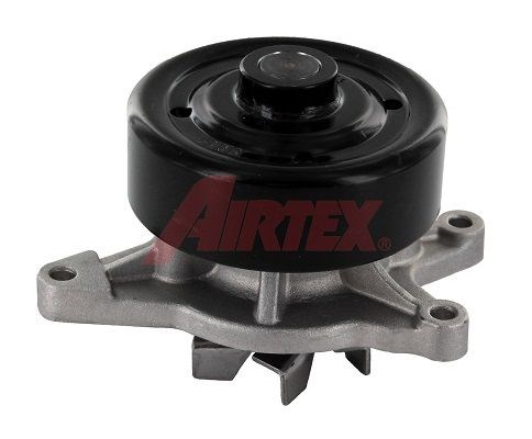 1714 AIRTEX Помпа купить в Львов