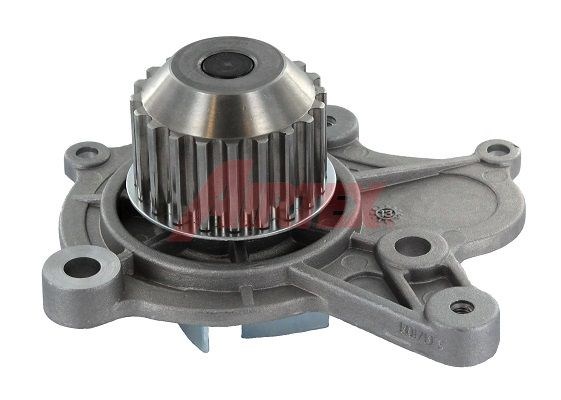 1715 AIRTEX Помпа купить в Ровно