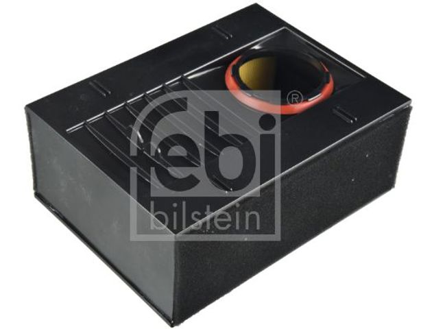 FEBI 173611 Фильтр воздушный в наличии Полтава