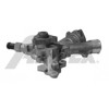 Помпа 1757 AIRTEX