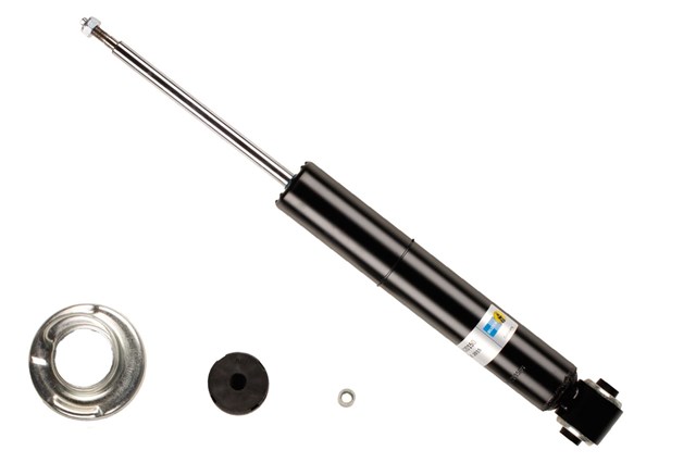 19020150 BILSTEIN Амортизатор задний купить в Ровно