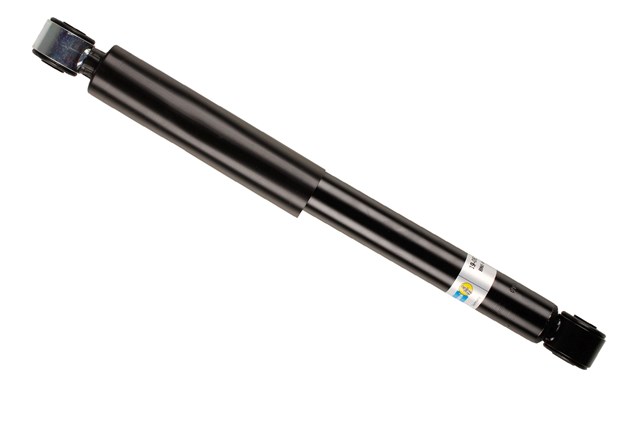 19061078 BILSTEIN Амортизатор задний купить в Украина
