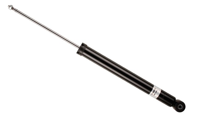 19068633 BILSTEIN Амортизатор задний купить в Киев
