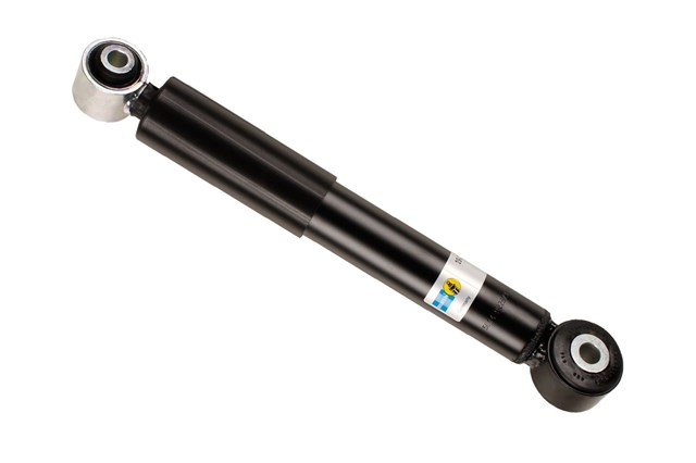 BILSTEIN 19226736 Амортизатор задний в наличии Полтава