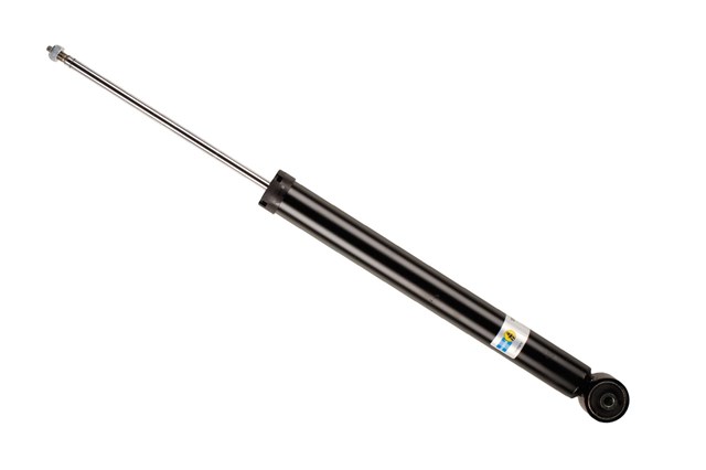 19230573 BILSTEIN Амортизатор задний купить в Чернигов