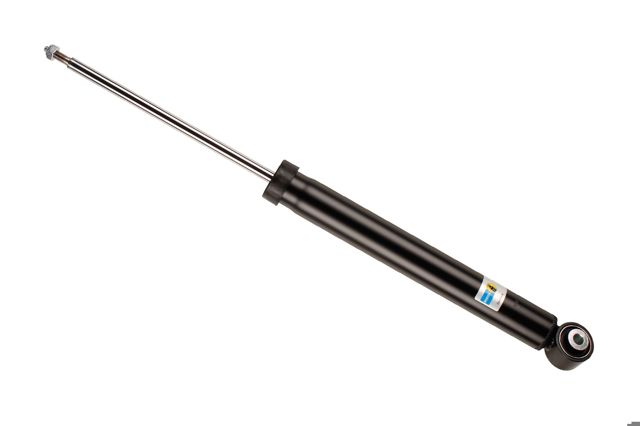 BILSTEIN 19232157 Амортизатор задний в наличии Павлоград