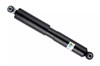 Амортизаторы задние 19242958 BILSTEIN