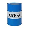 Моторное масло 194780 ELF
