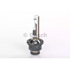 Биксенон 1987302903 BOSCH