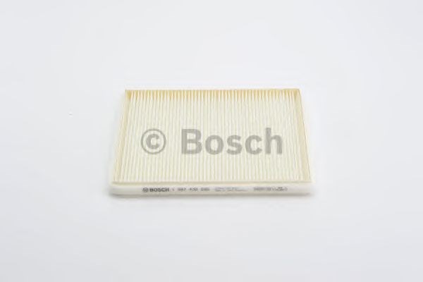 BOSCH 1987432085 Фильтр салона в наличии Хмельницкий