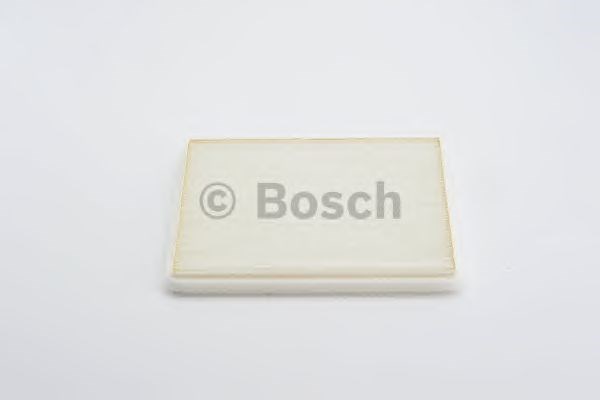 1987432085 Фильтр салона купить Ирпень