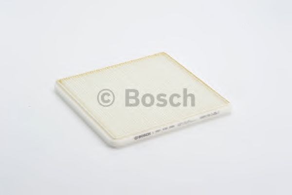 1987432085 Фильтр салона купить Ужгород