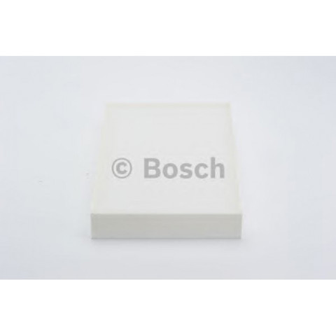 1987432195 BOSCH Фильтр салона купить в Черкассы