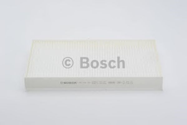 1987432195 BOSCH Фильтр салона купить в Каменское