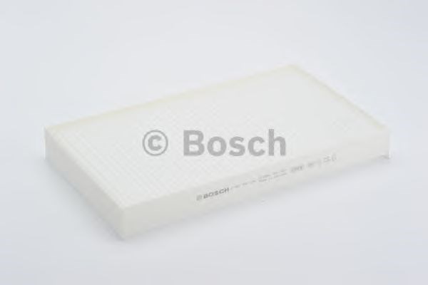 BOSCH 1987432195 Фильтр салона в наличии Павлоград