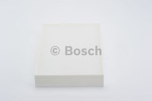 BOSCH 1987432195 Фильтр салона в наличии Тернополь