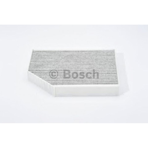 1987432369 BOSCH Фильтр салона купить в Запорожье