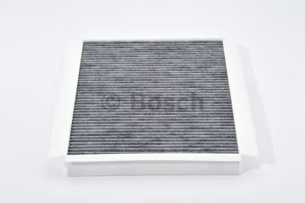 BOSCH 1987432513 Фильтр салона в наличии Днепр