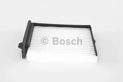 BOSCH 1987435009 Фильтр салона в наличии Тернополь