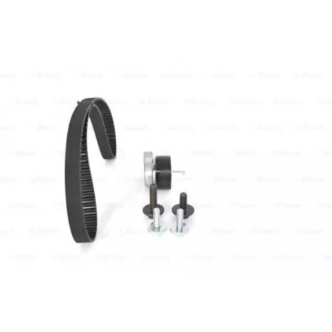 1987948914 BOSCH Комплект ГРМ купить в Ирпень