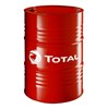 Total quartz diesel 7000 10w-40, 60l 203558