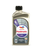 Total fluidematic atx, 1l (x12) 213755