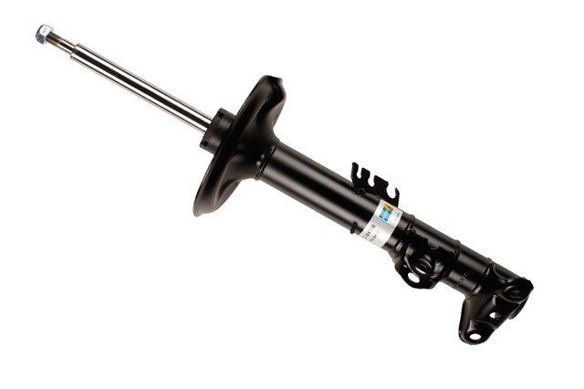 BILSTEIN 22044198 Амортизатор передний левый в наличии Черновцы
