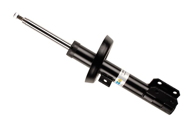 22106612 BILSTEIN Амортизатор передний правый купить в Полтава