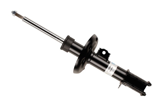 22110442 BILSTEIN Амортизатор передний левый купить в Одесса