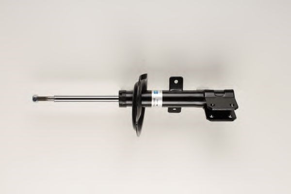 BILSTEIN 22113115 Амортизатор передний правый в наличии Сумы