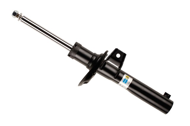 BILSTEIN 22131607 Амортизатор передний в наличии Кривой Рог