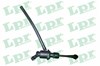 Главный цилиндр 2281 LPR