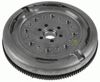 Маховик сцепления 2294001177 SACHS