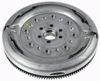 Маховик двигателя 2294001345 SACHS