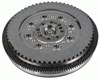 Маховик сцепления 2294001744 SACHS