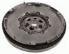 Маховик 2294002165 SACHS