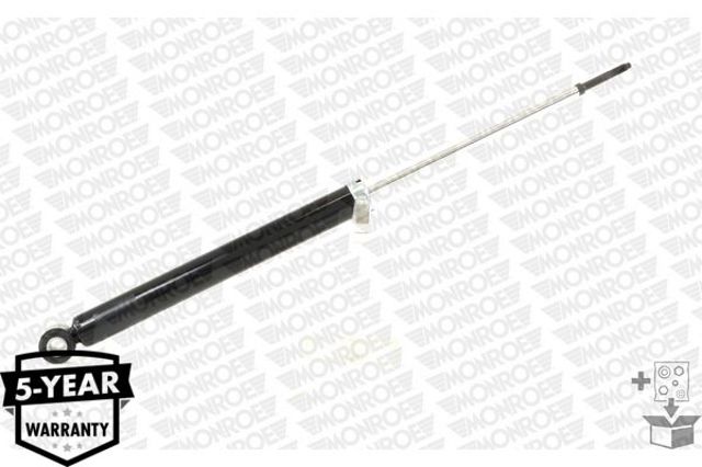 23910 MONROE Амортизатор задний правый купить в Павлоград