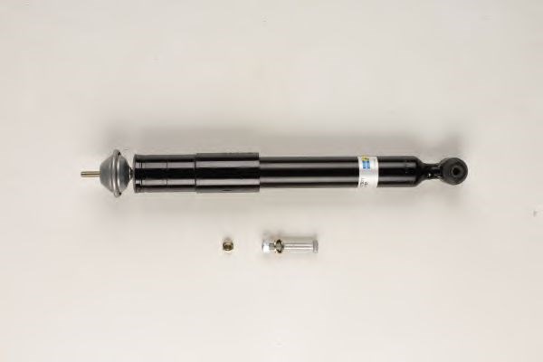 24017077 BILSTEIN Амортизатор задний купить в Черкассы